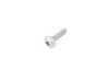Genuine BMW Genuine BMW Isa Screw - 12527610357 12527610357 View 1