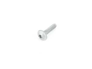 Genuine BMW Isa Screw - 12527610357