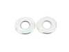 KMAC KMAC Stage 1 Street Front Adjustable Camber/Caster Plates - E32, E34 193416-1J View 8