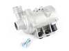 Bavarian Autosport Water Pump - N52 3.0L 11517586925 View 1