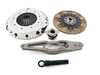 Clutch Masters Stage 3 MINI Cooper 2.0L Clutch Kit - FX300 03460-HDTZ-R View 1