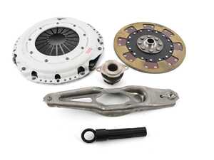 Stage 3 MINI Cooper 2.0L Clutch Kit - FX300