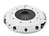 Clutch Masters Stage 3 MINI Cooper 2.0L Clutch Kit - FX300 03460-HDTZ-R View 2