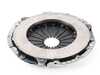 Clutch Masters Stage 3 MINI Cooper 2.0L Clutch Kit - FX300 03460-HDTZ-R View 3