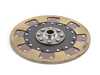 Clutch Masters Stage 3 MINI Cooper 2.0L Clutch Kit - FX300 03460-HDTZ-R View 4