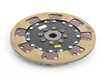 Clutch Masters Stage 3 MINI Cooper 2.0L Clutch Kit - FX300 03460-HDTZ-R View 5
