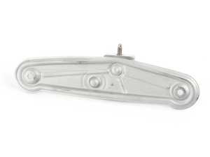 Genuine BMW Mounting Bracket - B46 B58