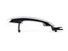 Genuine MINI Genuine MINI Door Handle, Outside, Left - 51217327339 51217327339 View 3