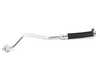 Rein Rein Water Hose (Right Outlet) - E32 E34 17221728944 View 1