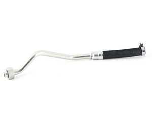 Rein Water Hose (Right Outlet) - E32 E34