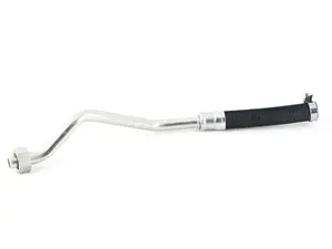 Rein Water Hose (Right Outlet) - E32 E34