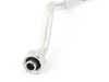Rein Rein Water Hose (Right Outlet) - E32 E34 17221728944 View 2