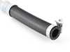 Rein Rein Water Hose (Right Outlet) - E32 E34 17221728944 View 3