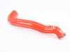 M7 Speed High Flow N18 Intake & Intercooler Hose Kit | Red 56-318302 View 6