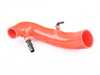 M7 Speed High Flow N18 Intake & Intercooler Hose Kit | Red 56-318302 View 7