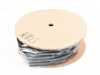 Genuine BMW Genuine BMW Butyl Cord Terostat 81 - D=7Mm, L=66M - 83190416659 - E93,F33,F83, 83190416659 View 1