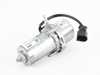Genuine BMW VACUUM PUMP 34336860881 View 1