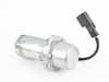 Genuine BMW VACUUM PUMP 34336860881 View 2