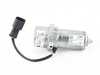 Genuine BMW VACUUM PUMP 34336860881 View 3