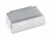 Genuine BMW Amplifier Hifi System - E93 65122622679 View 4