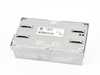 Genuine BMW Amplifier Hifi System - E93 65122622679 View 5