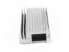 Genuine BMW Amplifier Hifi System - E93 65122622679 View 7