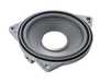 Genuine BMW Genuine BMW Harman/Kardon Loudspeaker Mid Range - F34 F10 F30 F31 F32 F06 F12 F22 F13 65139368383 View 5