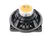 Genuine BMW Genuine BMW Harman/Kardon Loudspeaker Mid Range - F34 F10 F30 F31 F32 F06 F12 F22 F13 65139368383 View 6