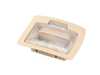 Genuine BMW Housing - Z4 51467110234 View 1