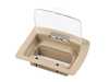 Genuine BMW Housing - Z4 51467110234 View 2