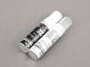 Genuine MINI Genuine MINI Touch-Up Stick Set Moonwalk - 51912405152 51912405152 View 1