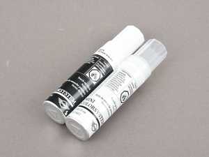 Genuine MINI Touch-Up Stick Set Moonwalk - 51912405152