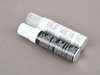 Genuine MINI Genuine MINI Touch-Up Stick Set Moonwalk - 51912405152 51912405152 View 2