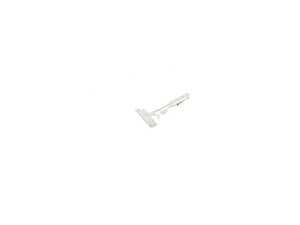 TERMINAL SOCKET FOR MLK 1,2