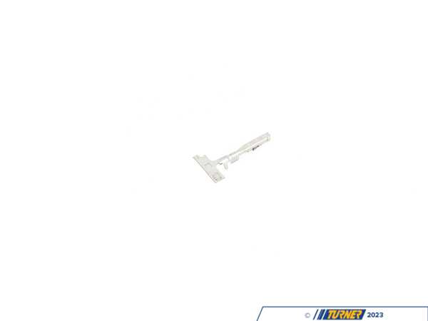 Genuine MINI TERMINAL SOCKET FOR MLK 1,2 61136820598