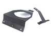 Dinan Dinan Carbon Fiber Cold Air Intake System - E36 323/328/M3 D760-0321B View 3