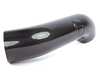 Dinan Dinan Carbon Fiber Cold Air Intake System - E36 323/328/M3 D760-0321B View 2