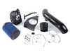 Dinan Dinan Carbon Fiber Cold Air Intake System - E36 323/328/M3 D760-0321B View 1