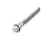 Genuine BMW Genuine BMW Screw, Outside Torx With Was - 31517589002 31517589002 View 1