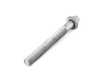 Genuine BMW Genuine BMW Screw, Outside Torx With Was - 31517589002 31517589002 View 2