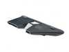 Genuine BMW Air Duct, Right - F90 51138071512 View 1