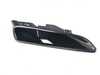 Genuine BMW Air Duct, Right - F90 51138071512 View 2