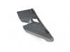Genuine BMW Air Duct, Right - F90 51138071512 View 3