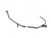 Genuine BMW VACUUM PIPE WITH NON 11667638502 View 1