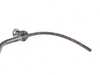 Genuine BMW VACUUM PIPE WITH NON 11667638502 View 2