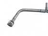 Genuine BMW VACUUM PIPE WITH NON 11667638502 View 4