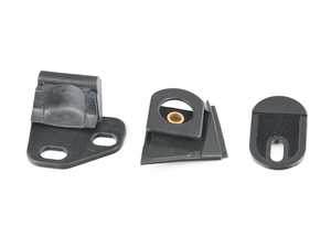 Genuine BMW Stopper Right - 51248229262 - E39