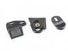 Genuine BMW Genuine BMW Stopper Right - 51248229262 - E39 51248229262 View 2