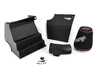 Forge MINI F54 to F60 Induction Kit - Gen 3 ~2018+ Design  FMINDK26  View 1