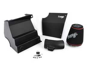 MINI F54 to F60 Induction Kit - Gen 3 ~2018+ Design 
